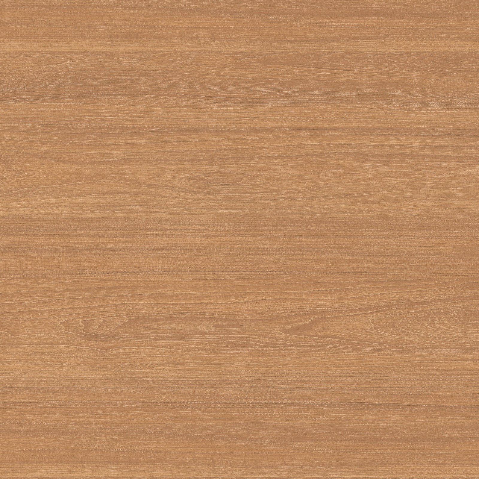 PLATINUM 50X50 REC LUGANO BROWN